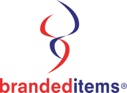 Branded Items