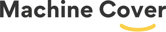 Machine Cover