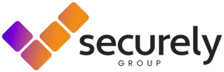 Securely