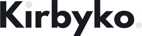 Kirbyko