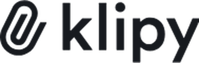 Klipy CRM
