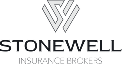 Stonewell Insurance Brokers
