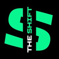 The Shift